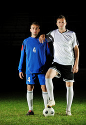 Similar image 1239971