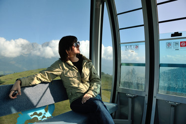 Similar image 1239981