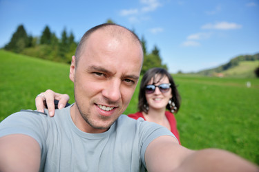 Similar image 1239994