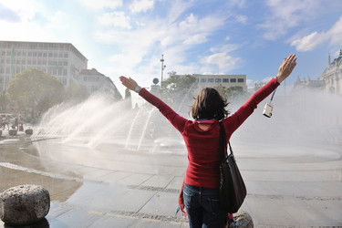 Similar image 1240002