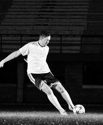 Similar image 1240027