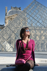 Similar image 1240039