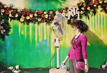 Similar image 1240043