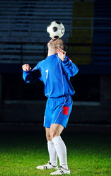 Similar image 1240052