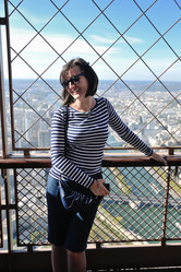 Similar image 1240059