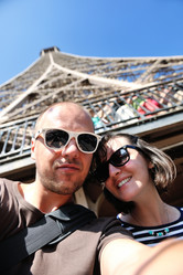 Similar image 1240062