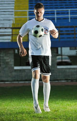 Similar image 1240067