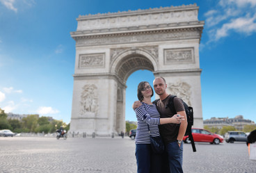 Similar image 1240082