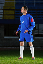 Similar image 1240087