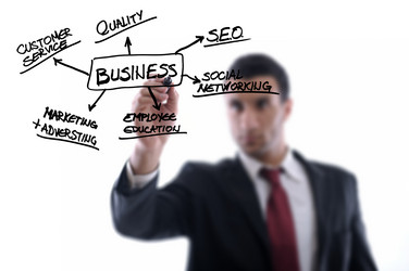 Similar image 1240100