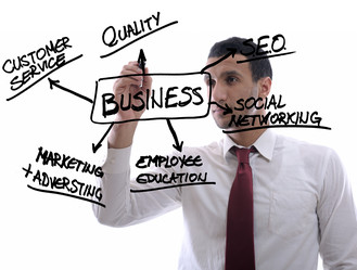 Similar image 1240101