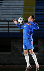 Similar image 1240104