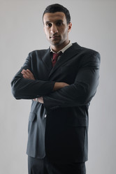 Similar image 1240119