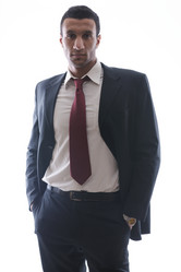 Similar image 1240121