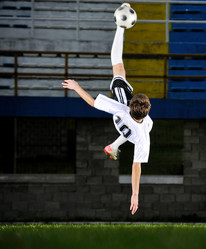 Similar image 1240135