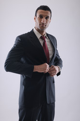 Similar image 1240143