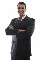 Similar image 1240163