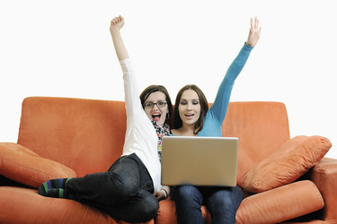 Similar image 1240165