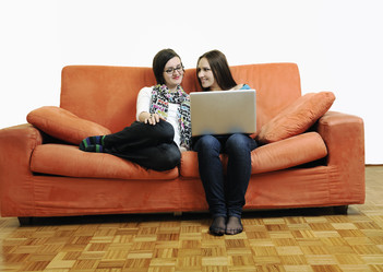 Similar image 1240166