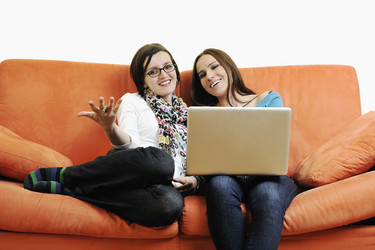 Similar image 1240172