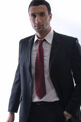 Similar image 1240174