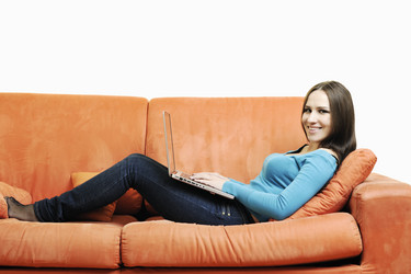 Similar image 1240189