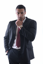 Similar image 1240194