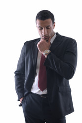 Similar image 1240205