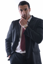 Similar image 1240207