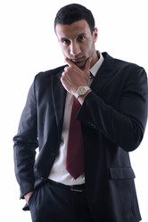 Similar image 1240209