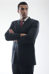 Similar image 1240213