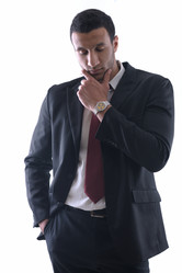 Similar image 1240232