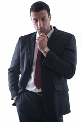 Similar image 1240240