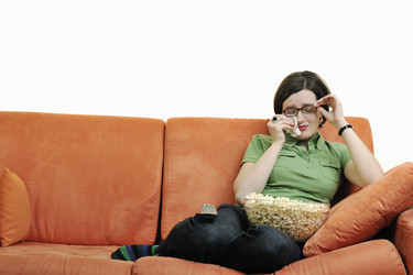 Similar image 1240246