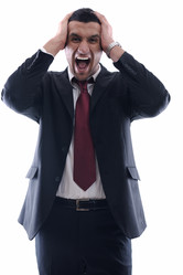 Similar image 1240262