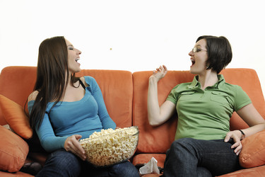 Similar image 1240265