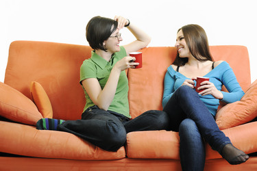 Similar image 1240271