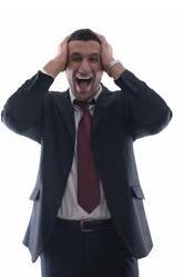 Similar image 1240279