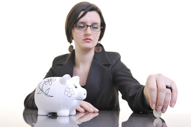 Similar image 1240297