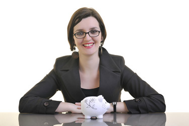 Similar image 1240299