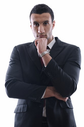 Similar image 1240301