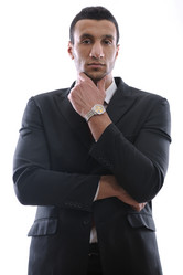 Similar image 1240302