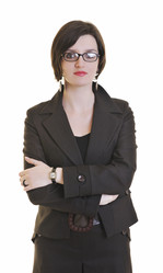 Similar image 1240307