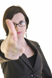 Similar image 1240311