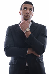 Similar image 1240314