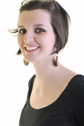 Similar image 1240318