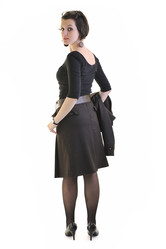 Similar image 1240319