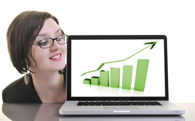 Similar image 1240325