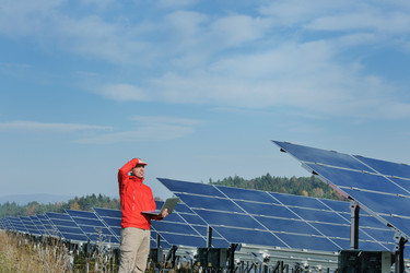 Similar image 1240336