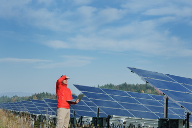 Similar image 1240338